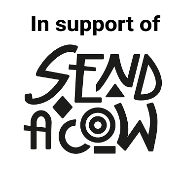 SendaCow