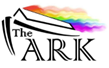 Logo sm