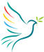 LCC Logo