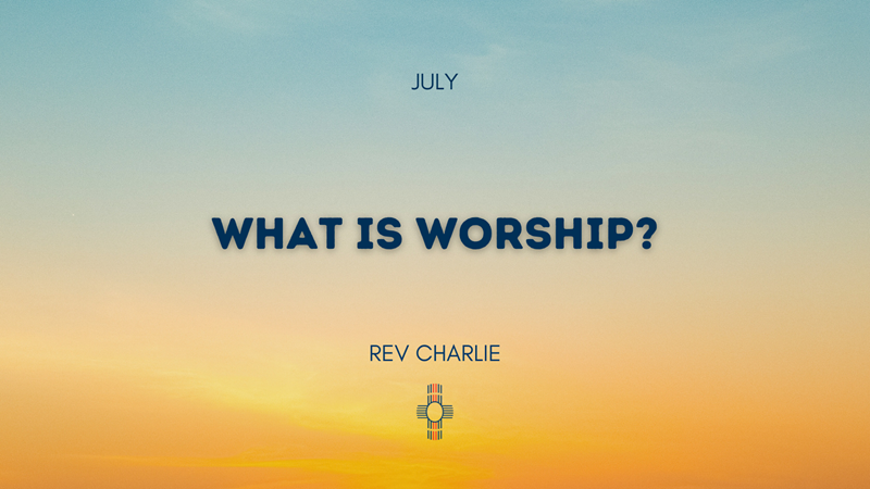 JULY+26