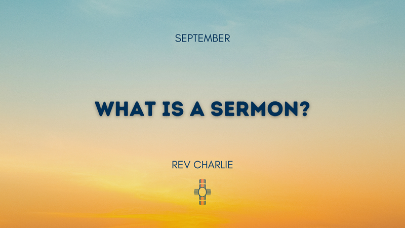 SEPTEMBER+26+(1)