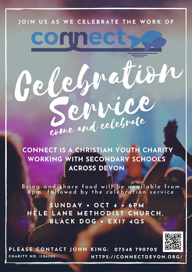 Connect Celebration 2026 800